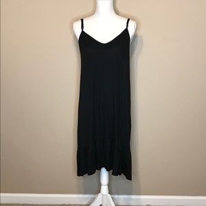 Versatile Slip Dress 💕